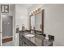 16 Flemingo STREET - 21