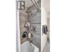 16 Flemingo STREET - 22