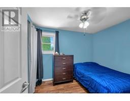 16 Flemingo STREET - 23