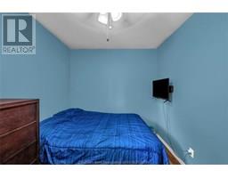 16 Flemingo STREET - 24