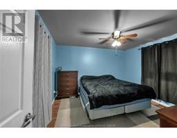 16 Flemingo STREET - 25