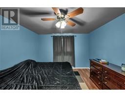 16 Flemingo STREET - 26
