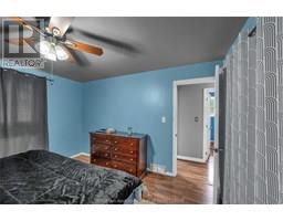 16 Flemingo STREET - 27