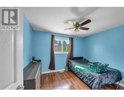 16 Flemingo STREET - 28