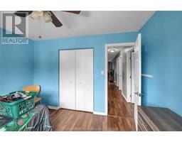 16 Flemingo STREET - 29