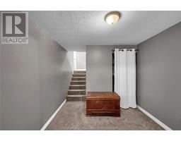 16 Flemingo STREET - 30