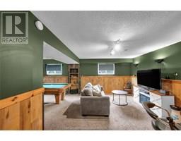 16 Flemingo STREET - 31