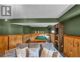 16 Flemingo STREET - 32