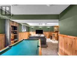 16 Flemingo STREET - 33