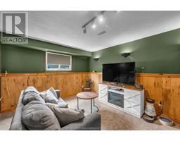 16 Flemingo STREET - 34