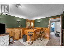 16 Flemingo STREET - 35