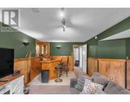 16 Flemingo STREET - 36