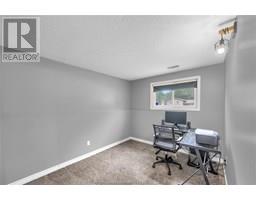 16 Flemingo STREET - 37