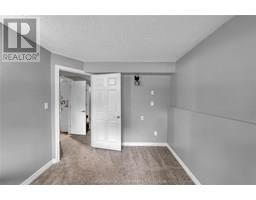 16 Flemingo STREET - 38