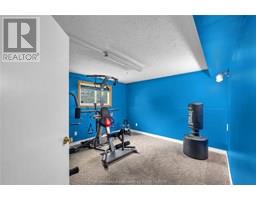 16 Flemingo STREET - 39