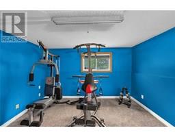 16 Flemingo STREET - 40