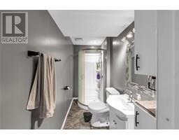 16 Flemingo STREET - 41