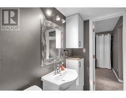 16 Flemingo STREET - 42