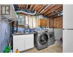 16 Flemingo STREET - 43
