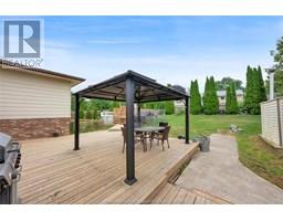 16 Flemingo STREET - 44