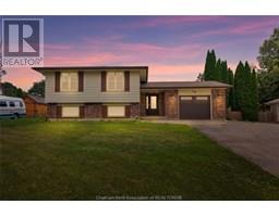 16 Flemingo STREET - 45
