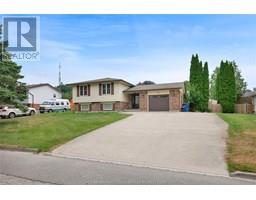 16 Flemingo STREET - 46