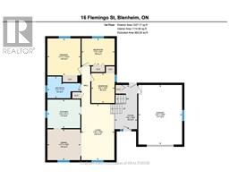 16 Flemingo STREET - 47