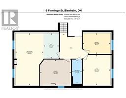 16 Flemingo STREET - 48