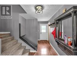 16 Flemingo STREET - 5