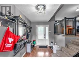 16 Flemingo STREET - 6