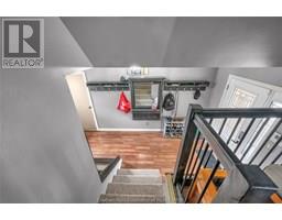 16 Flemingo STREET - 7
