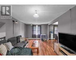 16 Flemingo STREET - 8