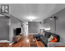16 Flemingo STREET - 9