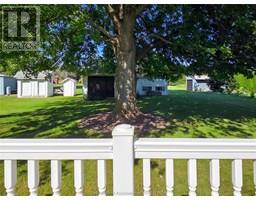 23811 MERLIN ROAD - 16