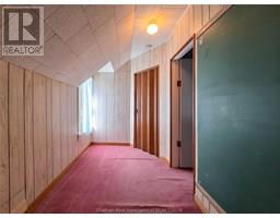23811 MERLIN ROAD - 40