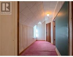 23811 MERLIN ROAD - 41