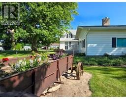 23811 MERLIN ROAD - 7