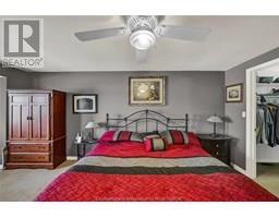 56 NORWAY MAPLE DRIVE - 22