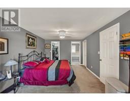 56 NORWAY MAPLE DRIVE - 23