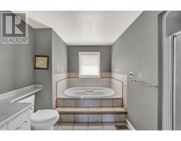 56 NORWAY MAPLE DRIVE - 24