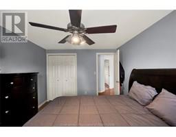 56 NORWAY MAPLE DRIVE - 32