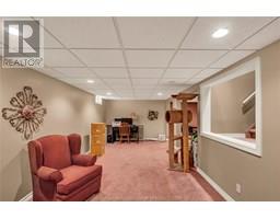 56 NORWAY MAPLE DRIVE - 37