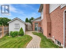 56 NORWAY MAPLE DRIVE - 40