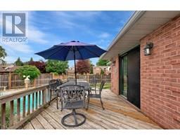 56 NORWAY MAPLE DRIVE - 41