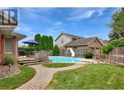 56 NORWAY MAPLE DRIVE - 42