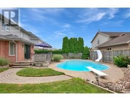 56 NORWAY MAPLE DRIVE - 43