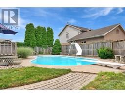 56 NORWAY MAPLE DRIVE - 44