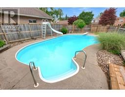 56 NORWAY MAPLE DRIVE - 45