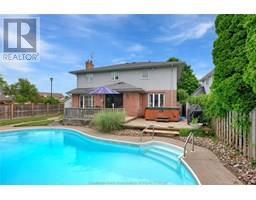 56 NORWAY MAPLE DRIVE - 46