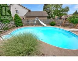 56 NORWAY MAPLE DRIVE - 47